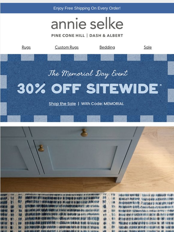 Our Most-Loved Products, 30% Off