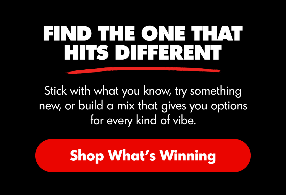 Find Your Favorites | ExoClub