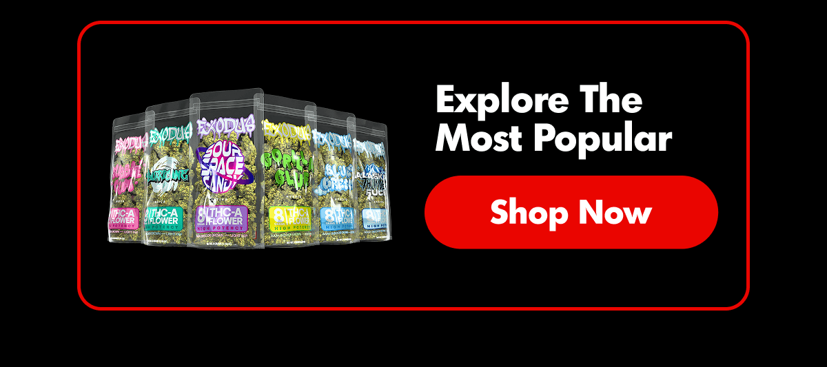 Explore Most Popular | ExoClub