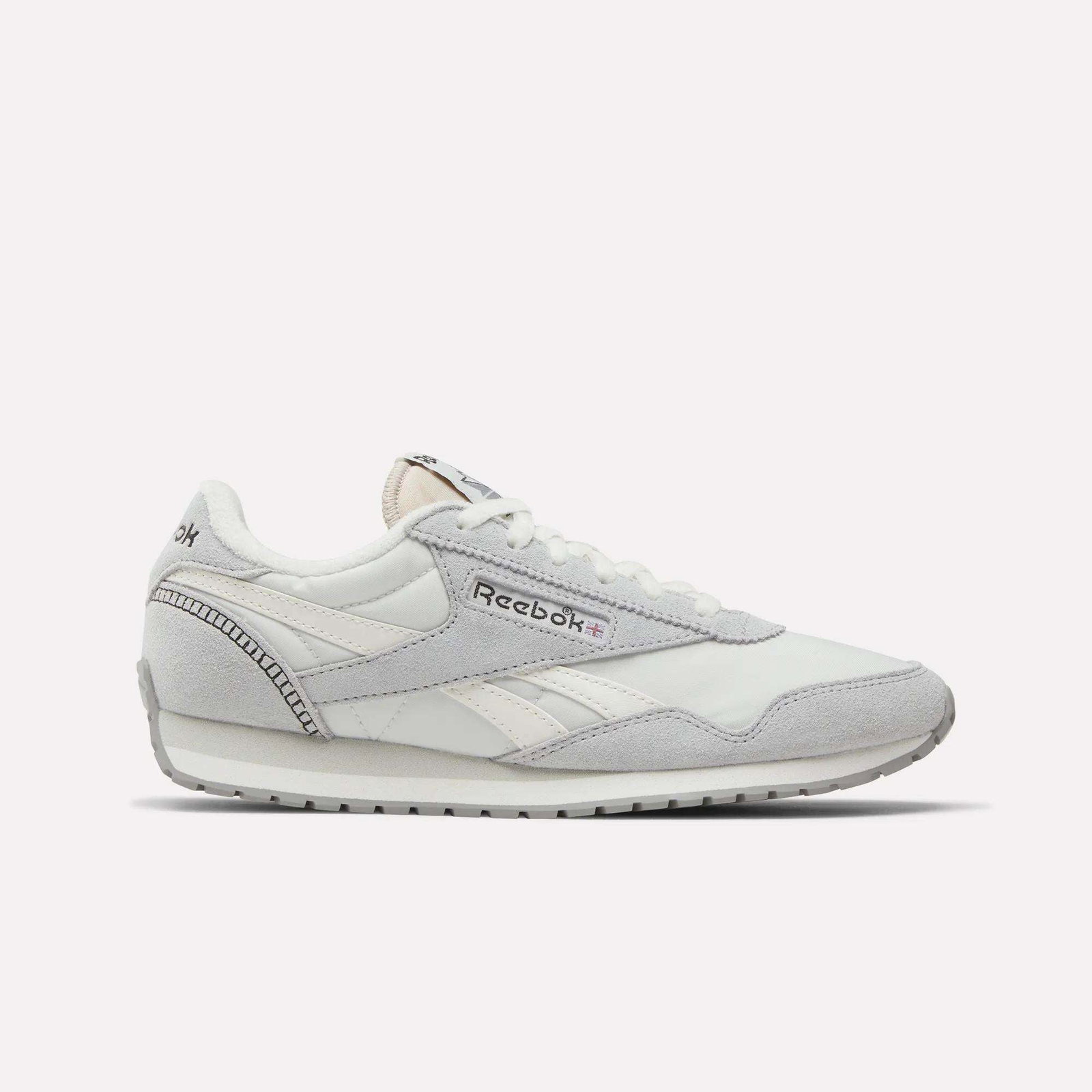 Image of Women's Classic AZ Shoes