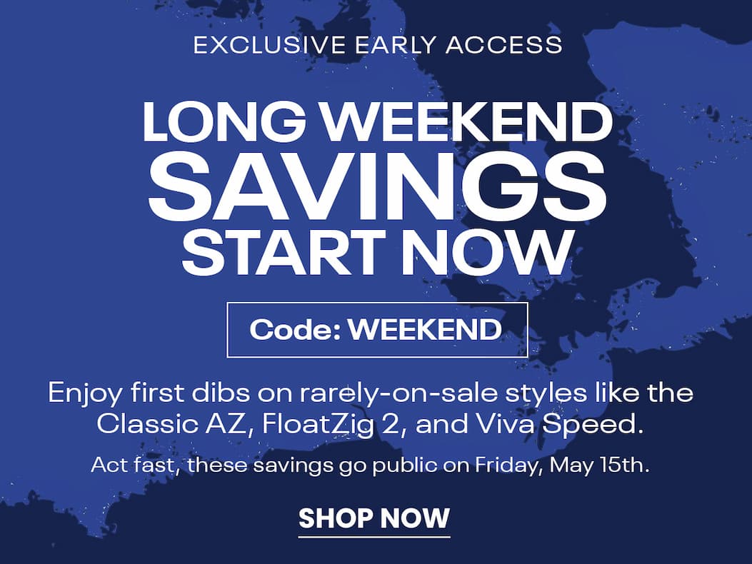 promo-memorial-day