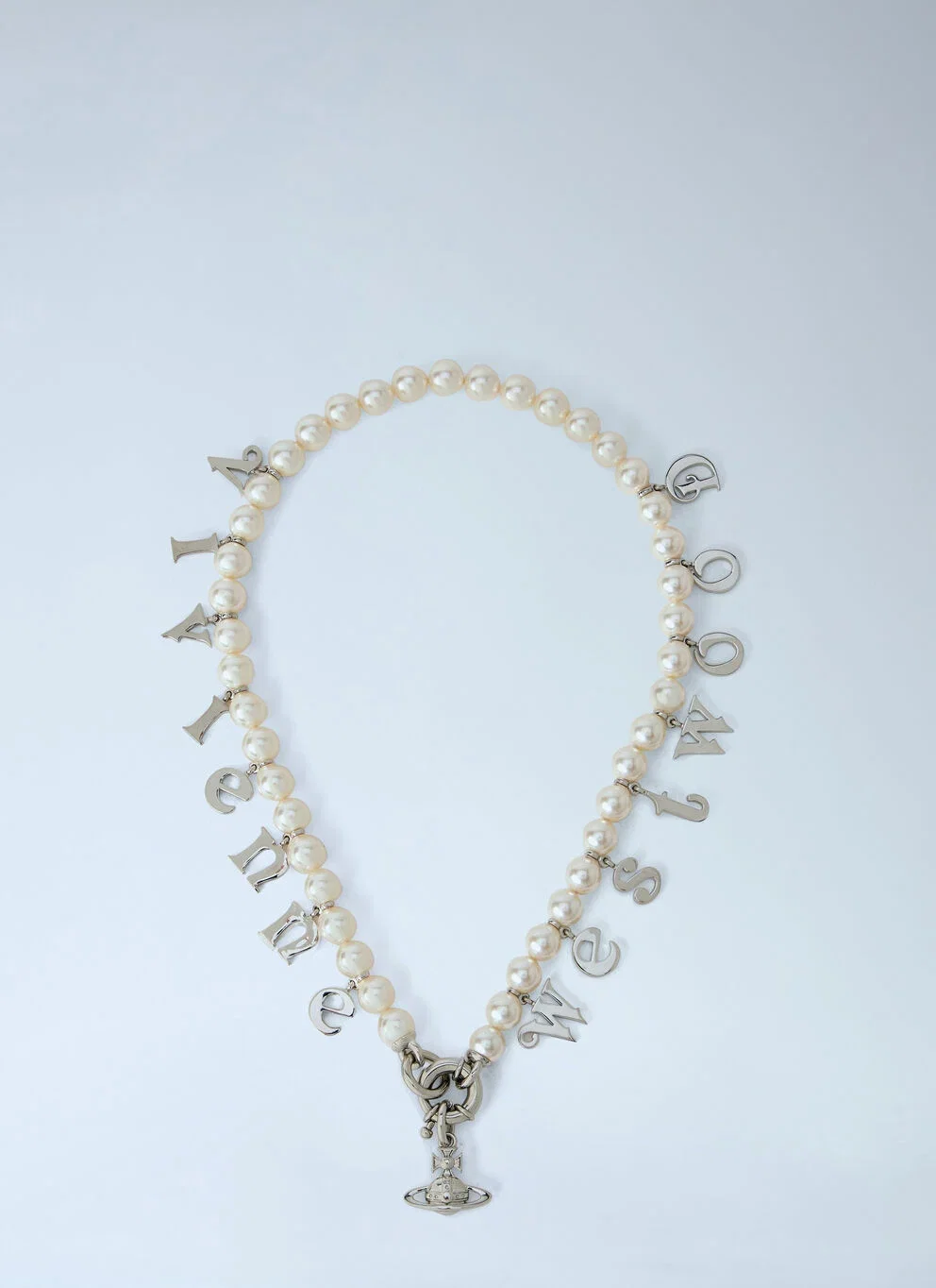 First column image