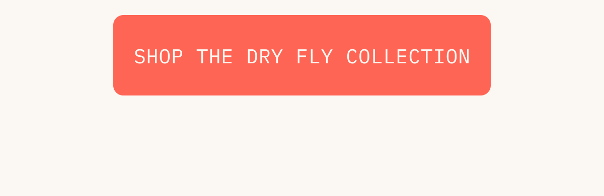 Shop the Collection