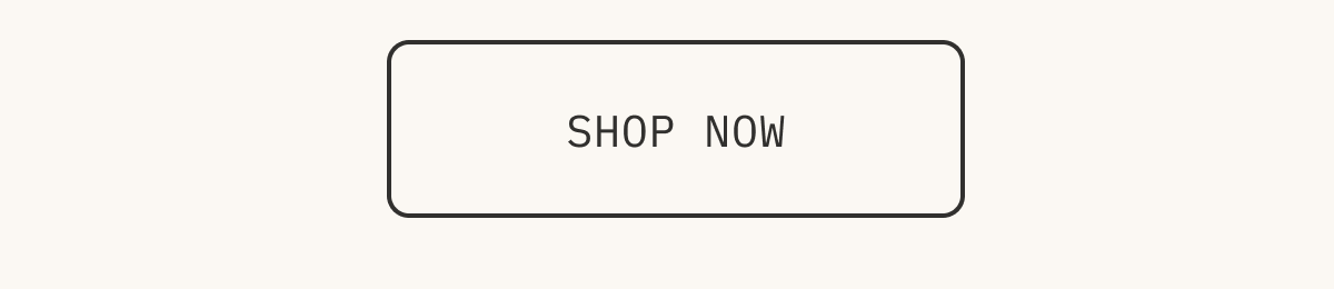Shop Tippet