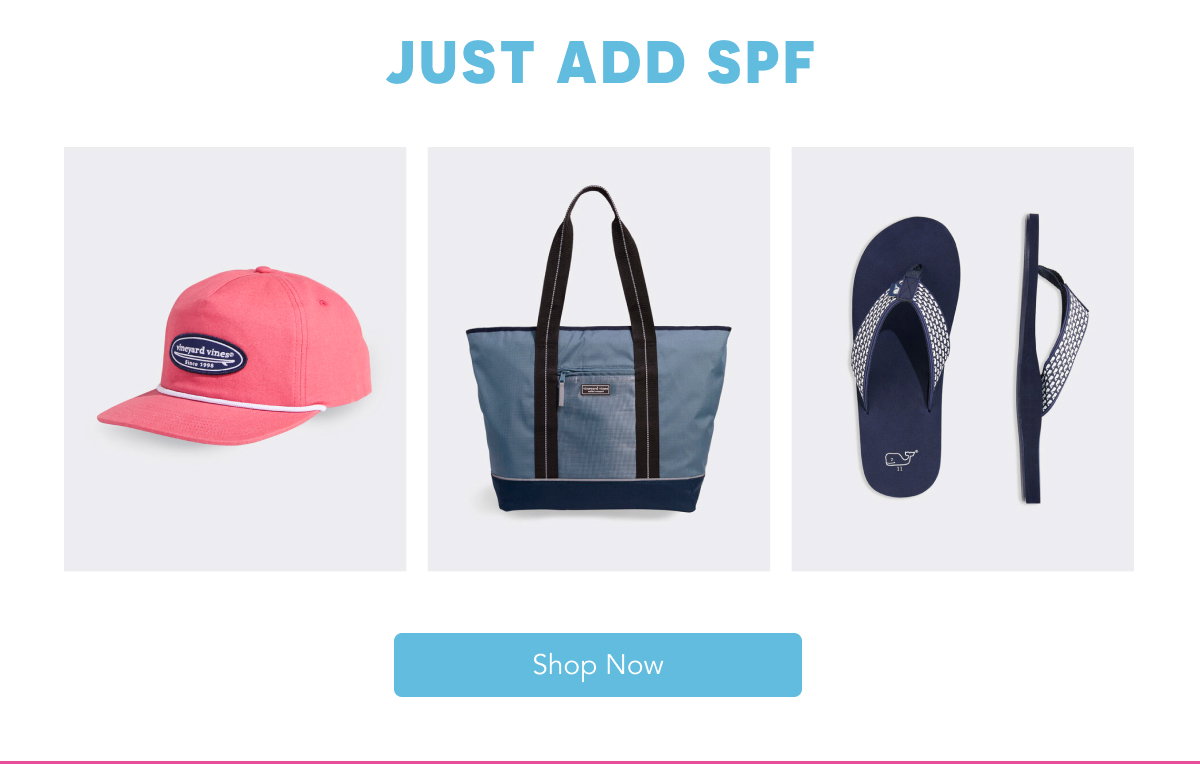 Shop Now