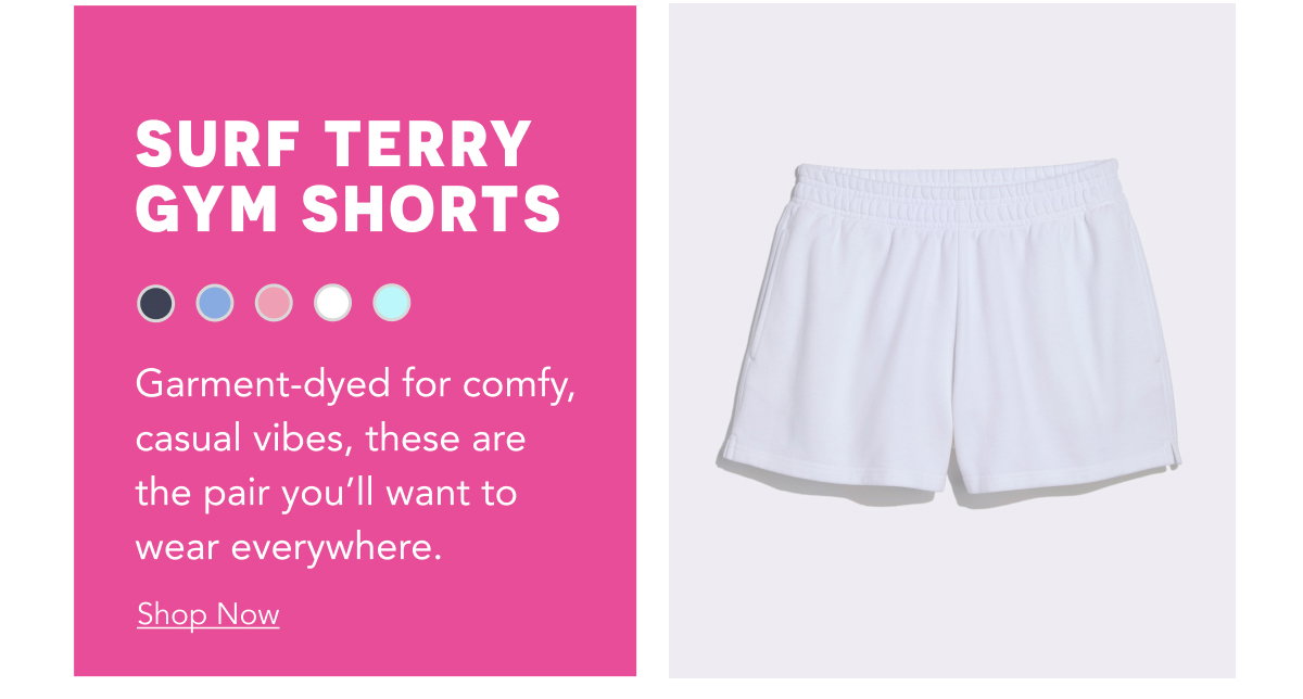 Shop Now