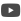 Youtube Icon