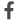 Facebook Icon