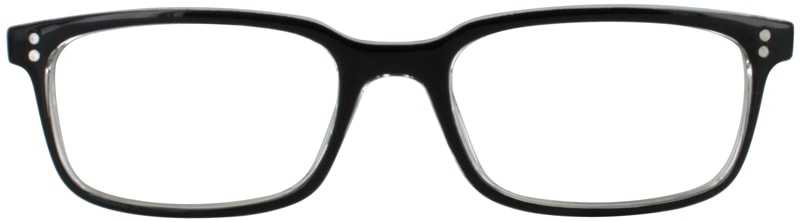 Image of U 207