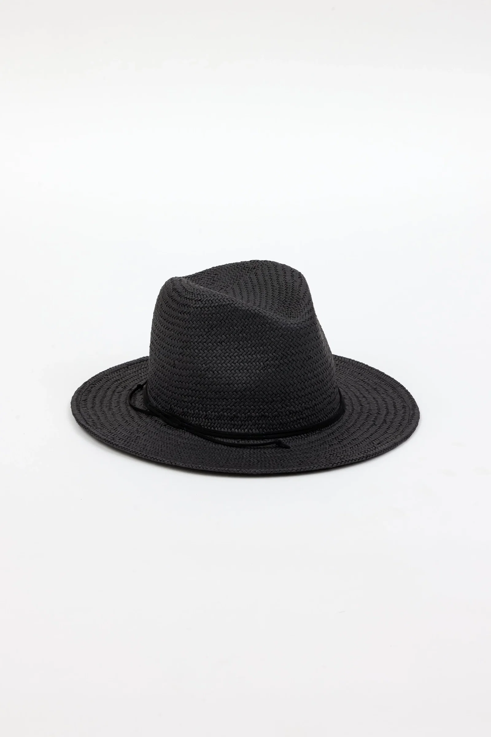 Image of Classic Travel Hat