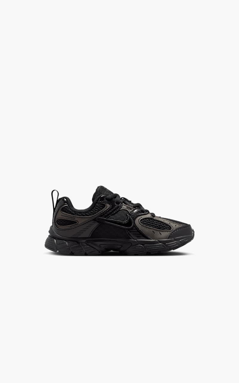 Trainer