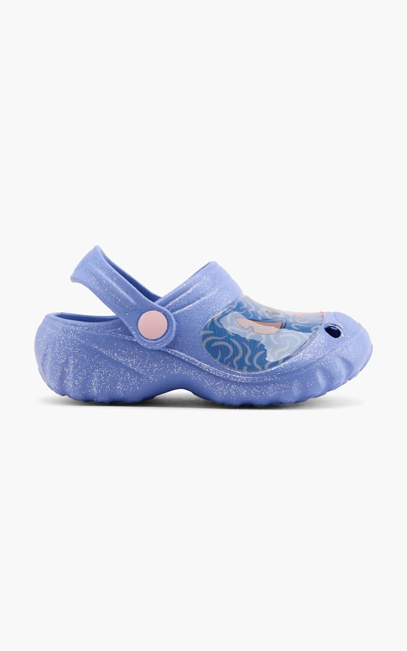 Clog