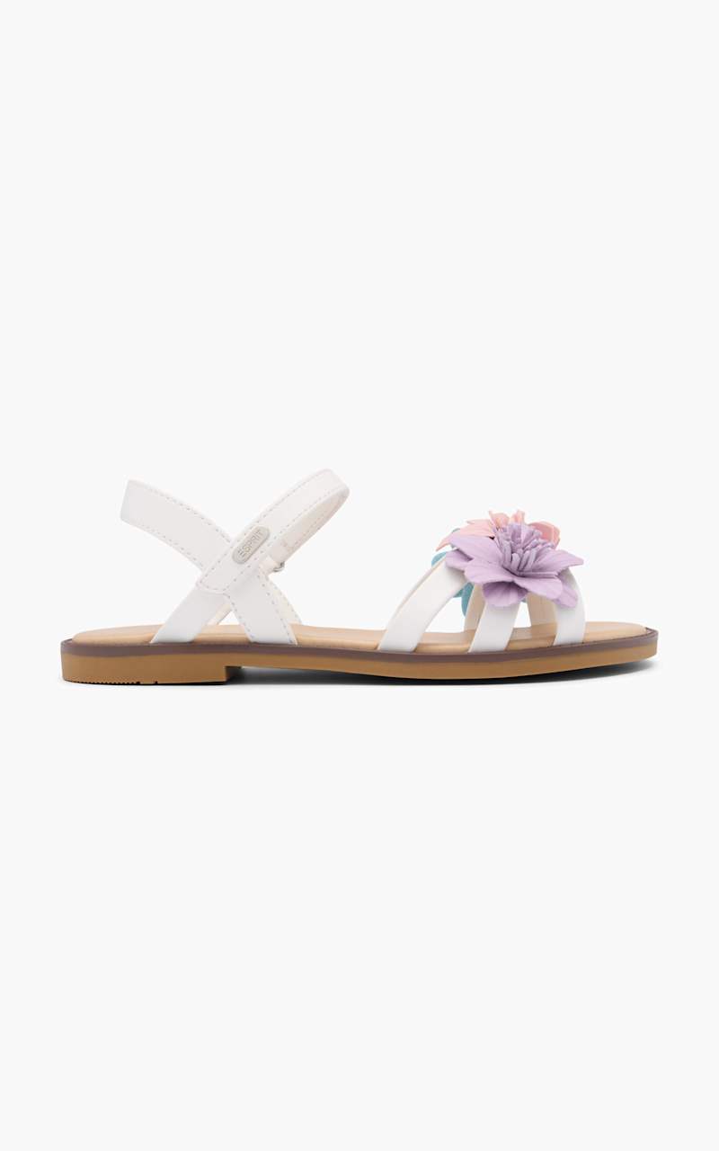 Sandal