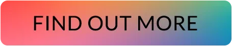 FIND OUT MORE