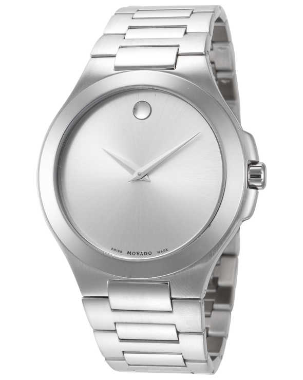 Movado Movado Collection Men's Watch 0606165