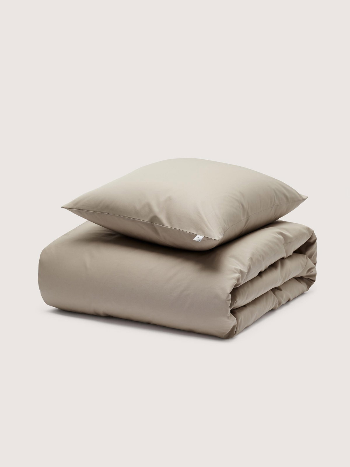 category_image_grid4