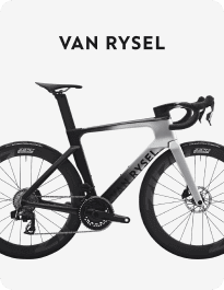Sram Force AXS