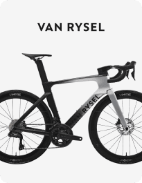 Shimano Ultegra DI2