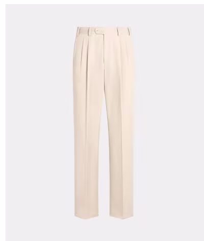 Sand trousers