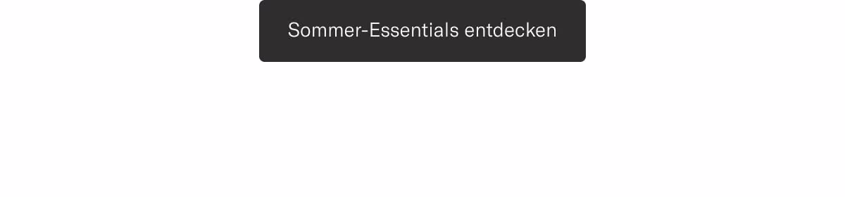 Shop summer essentials