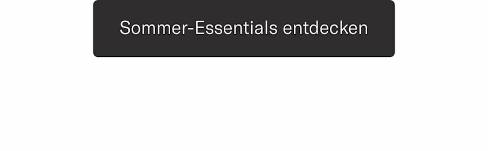 Shop summer essentials