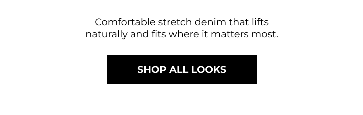 SHOP ALL LOOKS
