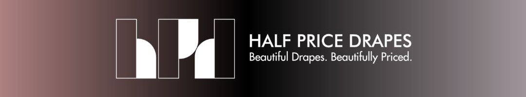 Half Price Drapes