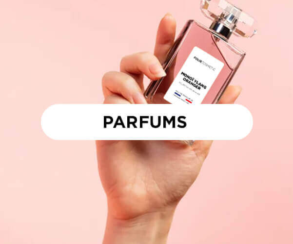 Parfums