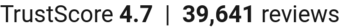 TrustScore