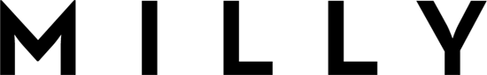 Milly Logo