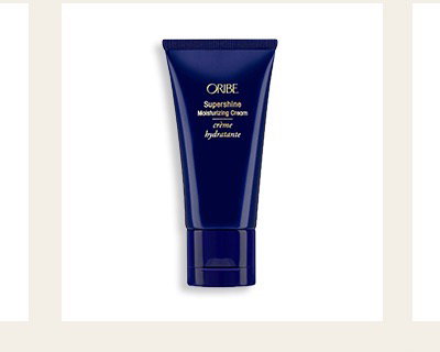Oribe Supershine Moisturizing Creme