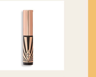 Charlotte Tilbury Exagger eyes Mascara