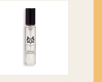 Parfums de Marly Delina Exclusif
