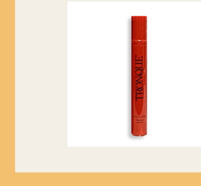 Tronque Vitamin C Body Oil 