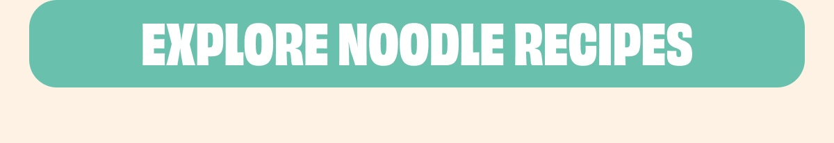 Level Up Your Noodle Nights