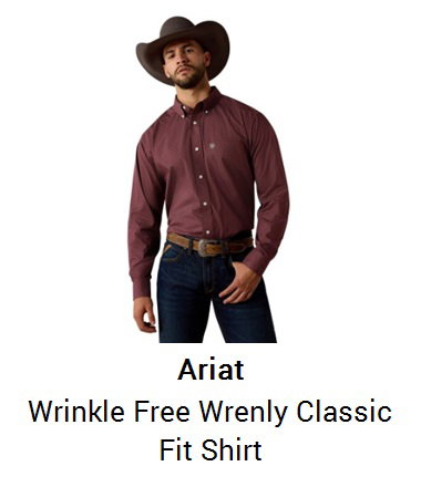 View product recommended for you