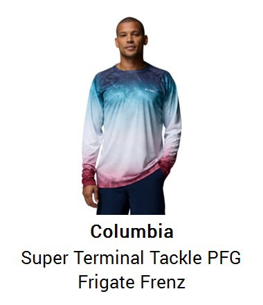View product recommended for you