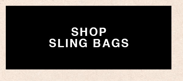 shop sling bags