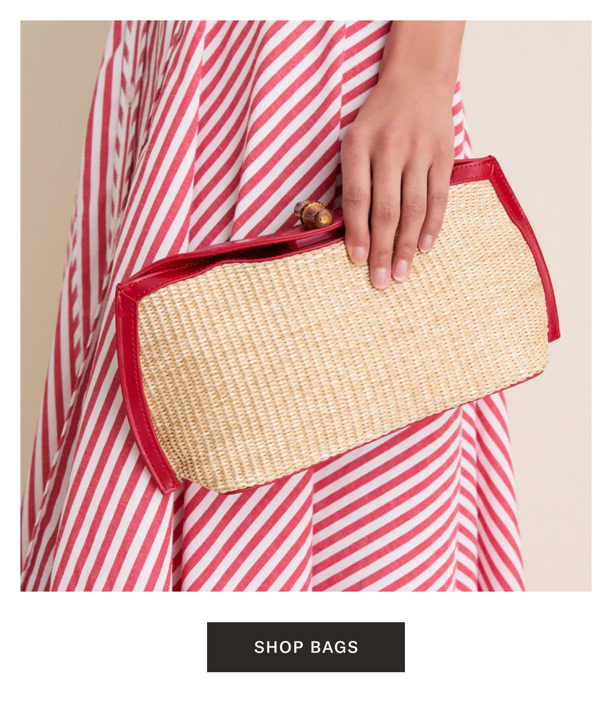 Shop Bags