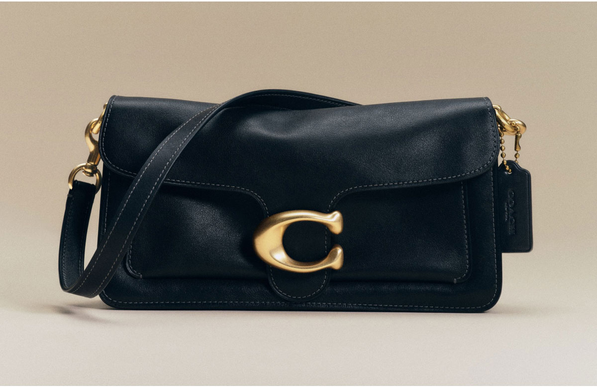 Shop Bags