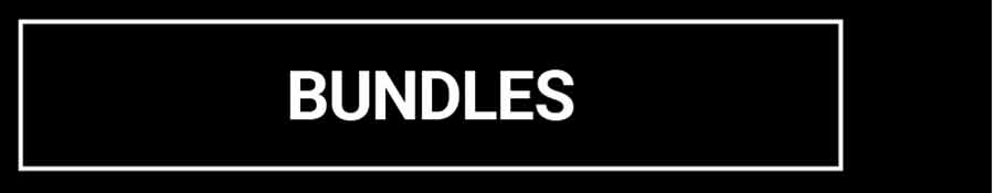 GHOST BUNDLES