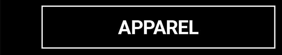 GHOST APPAREL