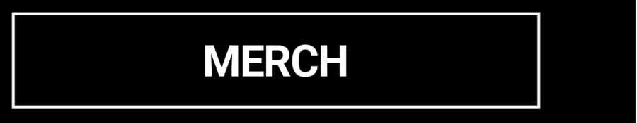 GHOST MERCH