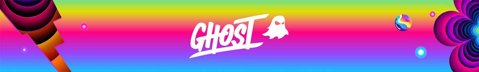 GHOST