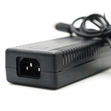 Desktop Adapters