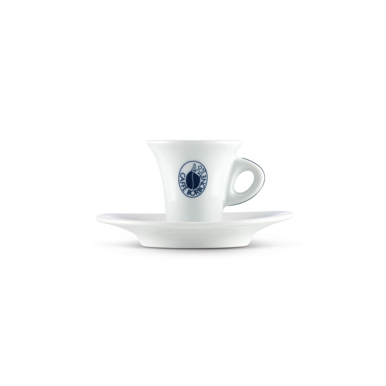 Image of Espresso Cups, Set of 6