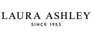 Laura Ashley