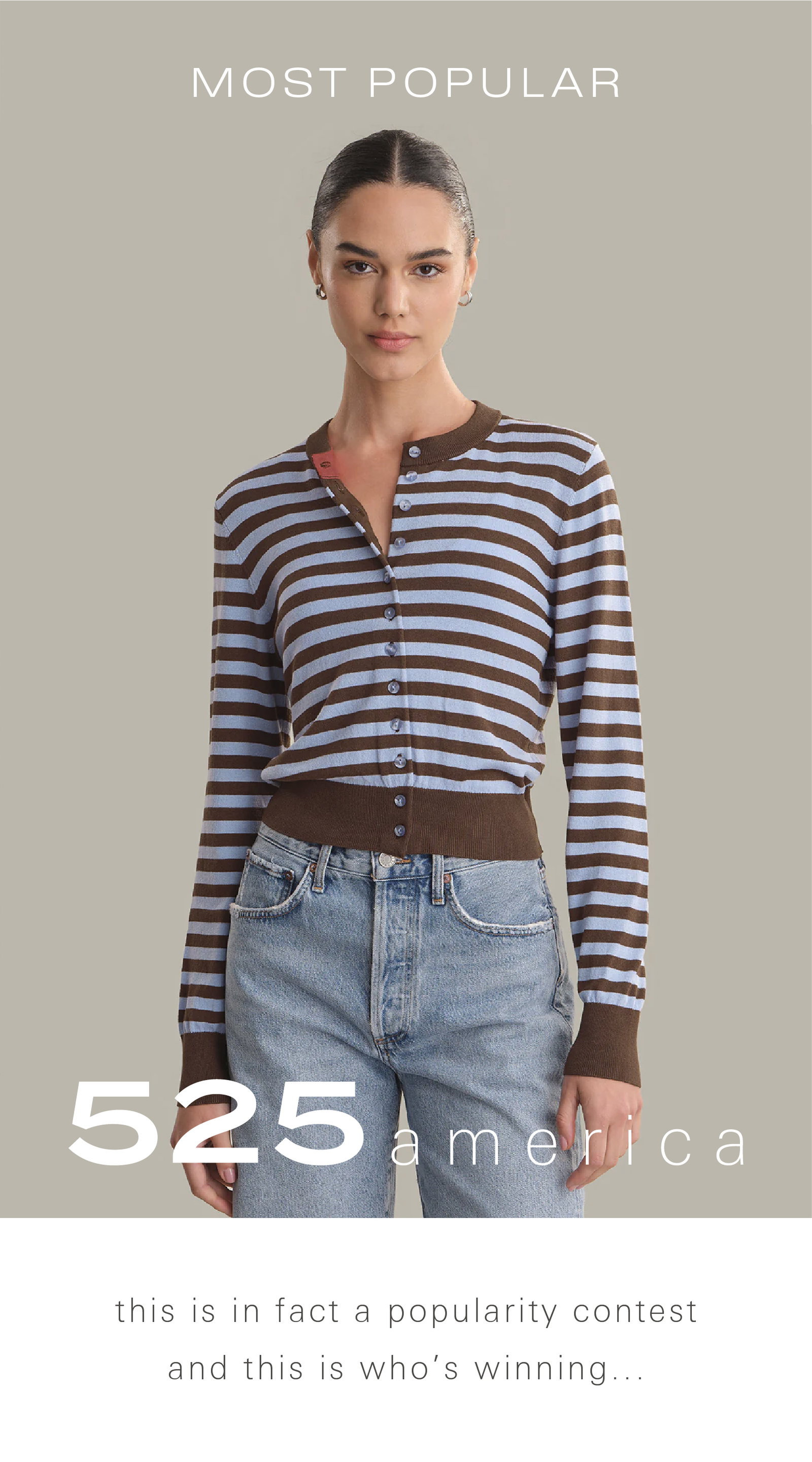 525
