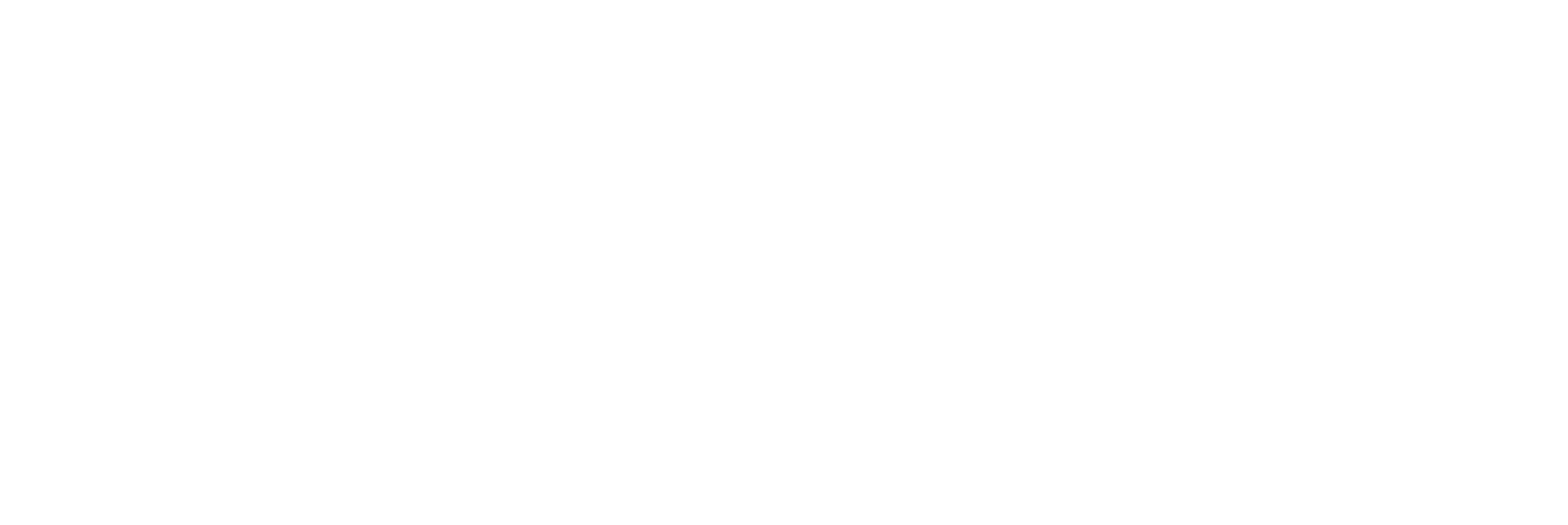 Le