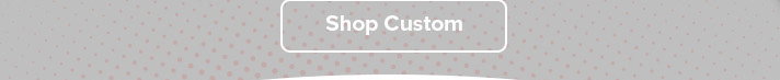 Titleist T-Series 4G Oil Can Irons
